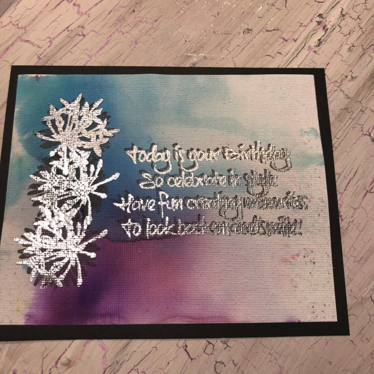 F24905C7-439E-4CC8-B810-594B7C6D02A0