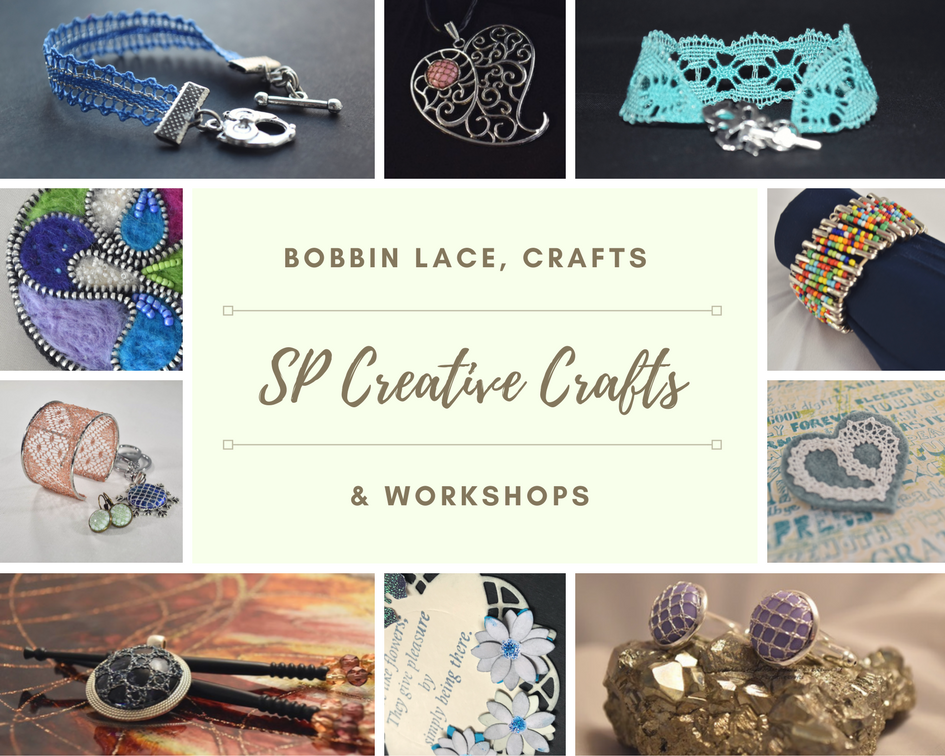 554740BD-9984-4F23-BBAA-1D5B51B84236