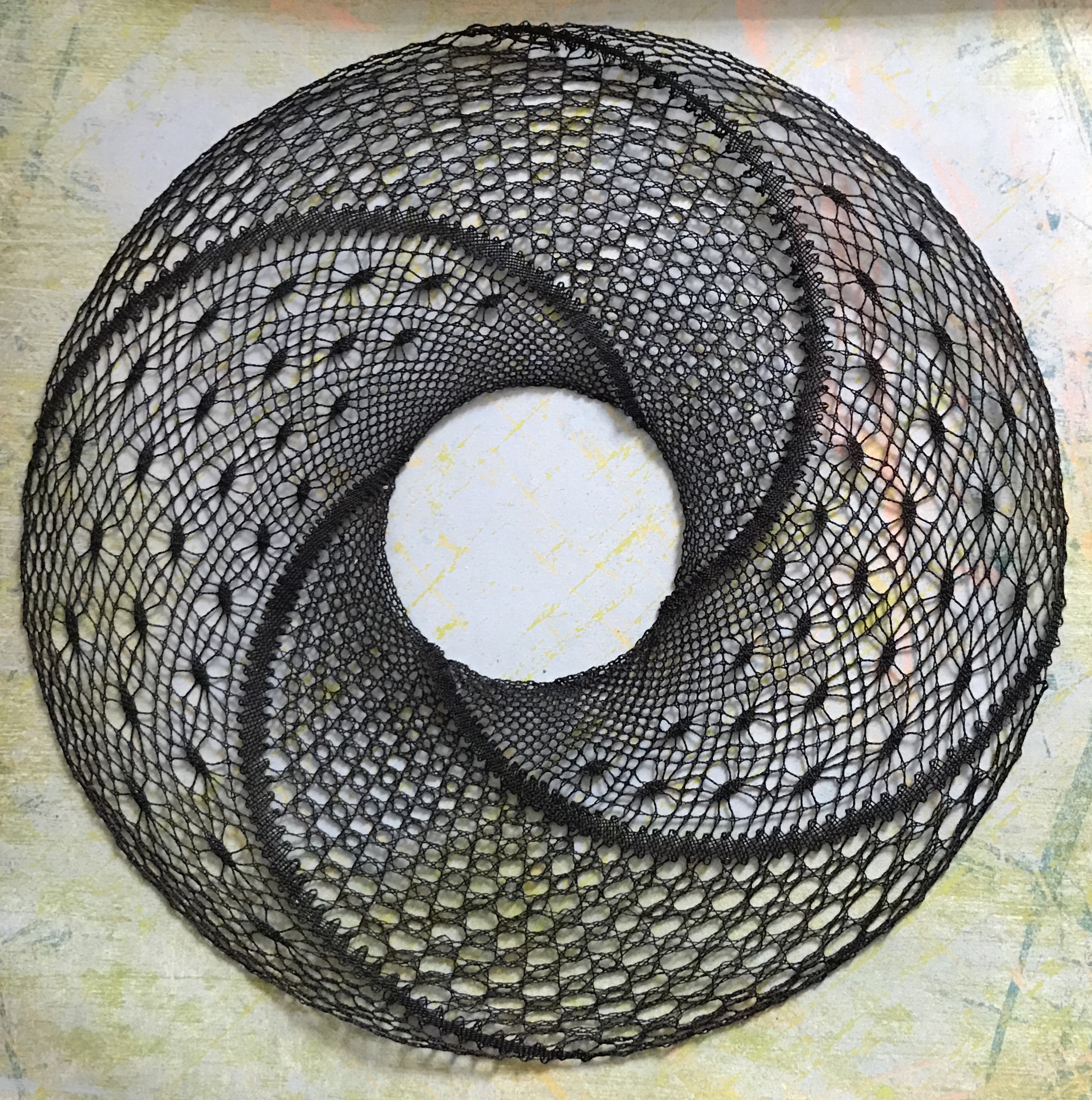 CADE942E-0E05-4418-ADA7-074685481F3E